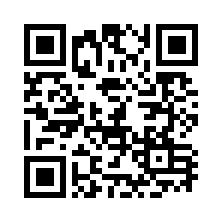 QR Code for 1NvJ2b32KgA7phL6MWDfL7YSYuXaZzHwEc