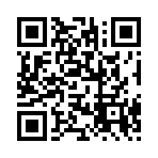 QR Code for 1NvJ2winXbJgphBkBR7cQwroNXb55cXiH