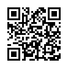 QR Code for 1NvJ3ZPoFV92jpd5u8khFfHvUEDbSPRyNJ
