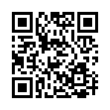 QR Code for 1NvJ4PLLEebp3PxKcfpRTmnozsqh63oBCM