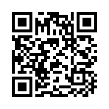QR Code for 1NvJ9o8fSfajC1pL9dTWwmRjh6RAM6h2Ch