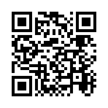 QR Code for 1NvJA3Mu8TvuohDUk5XcNLVKvb6sKfgpar