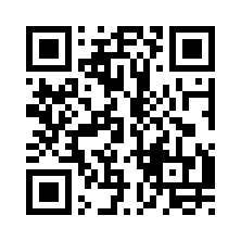 QR Code for 1NvJATVCDxeiRvkhYpTatJVwu7m5FFV74u