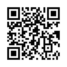 QR Code for 1NvJB4rB2QdhyQDrWikfjfYdbkn2E37DDs
