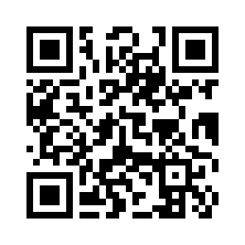 QR Code for 1NvJBuYWCDH2LFBS4PgM2nrQMCUuARFFVi