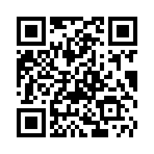 QR Code for 1NvJC2TZnRpJZeGasTFwLXdFEtY1pyPwtJ