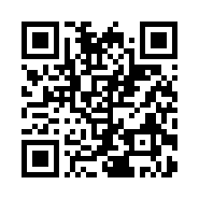 QR Code for 1NvJDFFmPJbD3MM66YDUTPQKgWbM1HzZZ