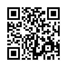 QR Code for 1NvJJwnRiLkr4toyeXpRvxaChNVD8dsfMM