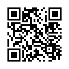 QR Code for 1NvJLrwiLGfEx337DVHUeD1wtjZaMnT34D