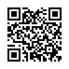 QR Code for 1NvJNFBEL6PPQnyt78GUcxe6EBKdHbkJUD
