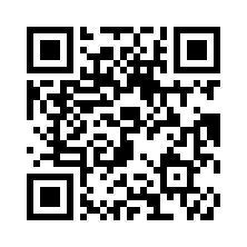 QR Code for 1NvJRyvPLFDdb5CeSX3NexJomZdQume2dt