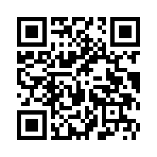 QR Code for 1NvJS7j26DGTN7R8tBhCzPxJLmkA34ArgS