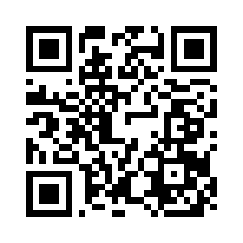 QR Code for 1NvJS7vjv6DfBs8jKgL1bmU6pmVyfM3BLz
