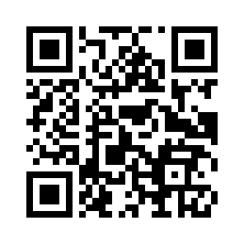 QR Code for 1NvJSWDpQEwtz69ei12QaCJsK3GTs59Ajt