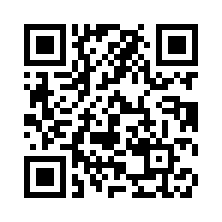 QR Code for 1NvJTLseKGKPNibmURmoZQ52BG8bUe2RHV