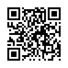 QR Code for 1NvJZxqj2CP87KWqYfLbW1JGC9BEdYMLrj
