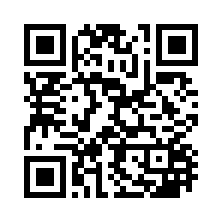 QR Code for 1NvJa3o7UrazsFCNmHjoTEtx49K1Y6qVpW