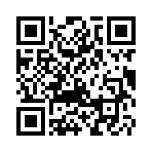 QR Code for 1NvJcsHkjoTCSnDLQppHumba7hfKjaPK1C