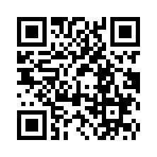 QR Code for 1NvJgVeF7mHSU2wReaK9bdW8LyaMD16uS2