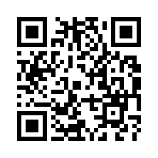 QR Code for 1NvJhySetALH53Ed32ekUMHsatGUJjZ138