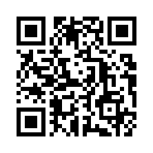QR Code for 1NvJkzU6S52FpdDcdmwB2UoPB9rGeVbqoS