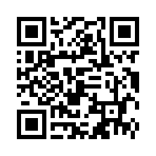 QR Code for 1NvJp6GFgcEcExDa9d8LYntBuoALLMh1y4