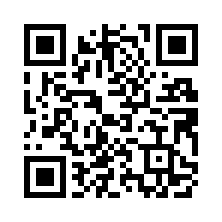 QR Code for 1NvJsCAmLvaYQ5aBeyJckM2rqrmfvJ6Eo5