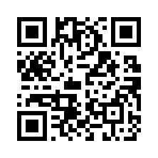 QR Code for 1NvJsGeBMQFfJZYMqXhtYL7EM6UCVrNff4