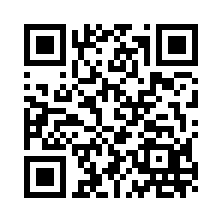 QR Code for 1NvJukeGfyn9QT5cXMWvaN4N5H5HPfSnJV