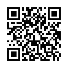 QR Code for 1NvK2J5nvvyR7eoWbWHV3sNfGRvFReykCS