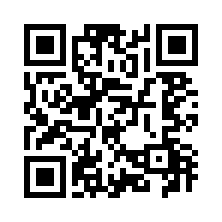 QR Code for 1NvK4tguM7etEEQU9PToEGP27h5JJEzXCs