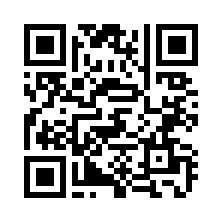 QR Code for 1NvK7pcPzgVx5YpB3F3SWUPor7S7fTvrQ3