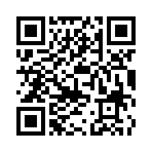 QR Code for 1NvK91LMpy2RP328eEdpQ2yJSdT3LqNVSw