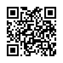 QR Code for 1NvKCTuAMwTyS2YRK3WFuBoviNc7FFGymW