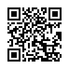 QR Code for 1NvKCicwPD84jYTSt2ZLBLfnuz3TNd5yaW