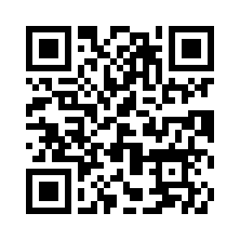 QR Code for 1NvKDAtTLZCkeDoXebjQ9zU5CPfxCzeeY3
