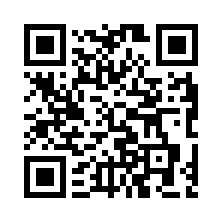 QR Code for 1NvKGvsFuceDoBqnnzeExJn8YKCQxptmCP