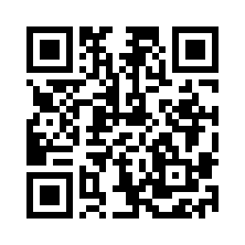 QR Code for 1NvKPwtoCiVCgP2rtQdmyaC4ENSzRpfPDo