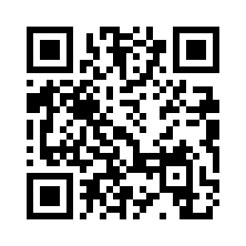QR Code for 1NvKYvMdFaeF8pPDQfJGiVGuNFEPxRZBJD