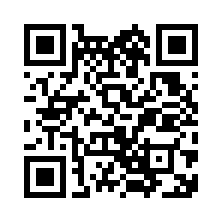 QR Code for 1NvKZZd2EeYoYBoHutGDXWbk6jGd5WBpc2