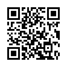 QR Code for 1NvKa4rc9CPtrD7jrhj7DEnnFFTd6ScqpH