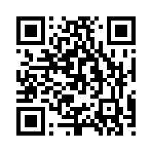 QR Code for 1NvKdFrRevZGRELizjNsDbUwX7WtPrZXN6