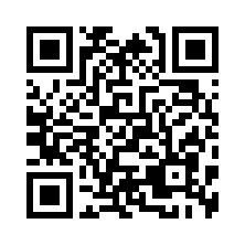QR Code for 1NvKdbhR3LDiEFXwpj56J4DVHo7GYN9fse