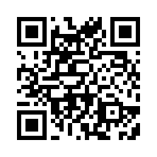 QR Code for 1NvKfv2XSq5iEECm2bAtA3YYjgTvGRdPUf
