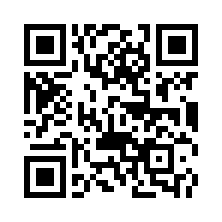 QR Code for 1NvKhvPDuTStXFMUBpc5CnppoV7U8bgoWE