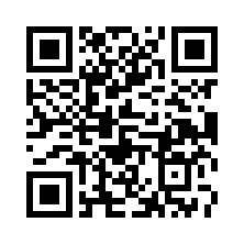 QR Code for 1NvKiRHhmRgUYPRV3KhaiHCq4EB3nScSef