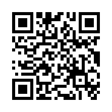 QR Code for 1NvKp6P2F3EjMAcNbSDPxDFsDYNWCLPf9P