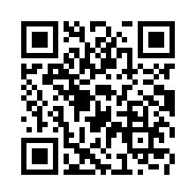 QR Code for 1NvKuBLudCCmCj8FSqDzyKsd6D5zYMAc2u