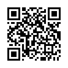 QR Code for 1NvKuzJewvVZqFRKYEW659RpmPi6xo7tTg