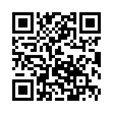QR Code for 1NvKyF3wbGqtqBCQscZD9Tug4MSMPzRY1f